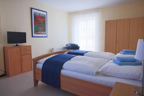 Фото Hofgärtnerhaus