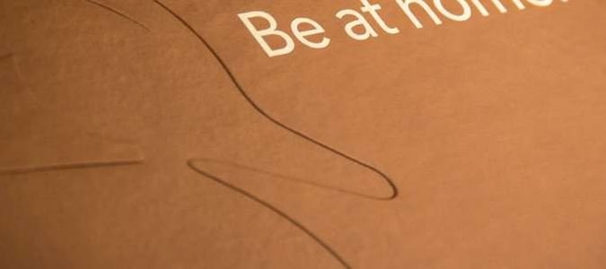 Фото Homewood Suites by Hilton Charlotte Ballantyne, Nc