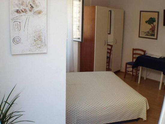 Фото Stipan Studio & Room