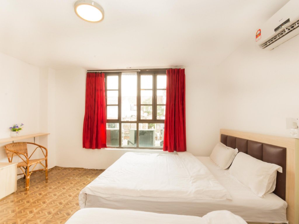 Фото Heeren by The River