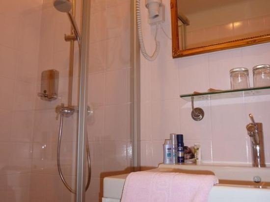 Фото Gasthof Eberhard