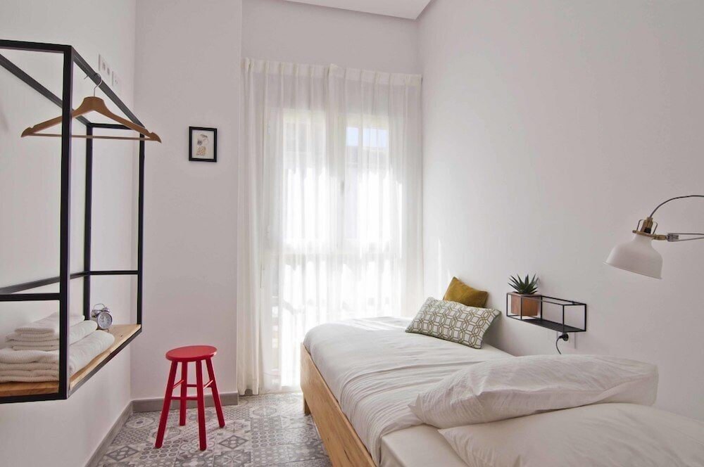 Фото Zalamera B&b