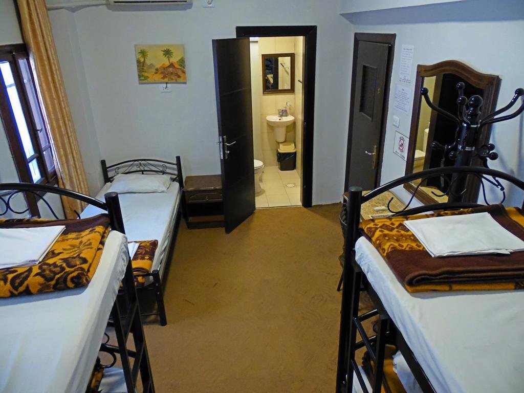 Фото Sydney Hotel