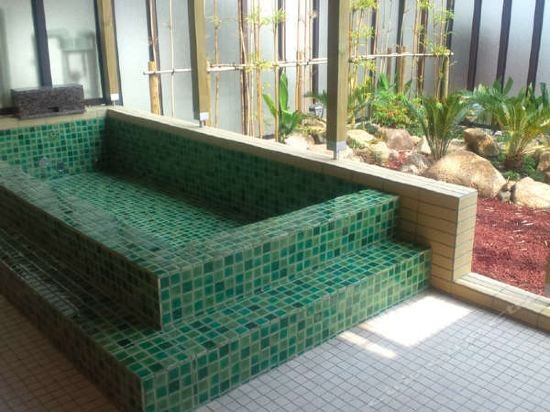 Фото Kuretake Inn Fujisan