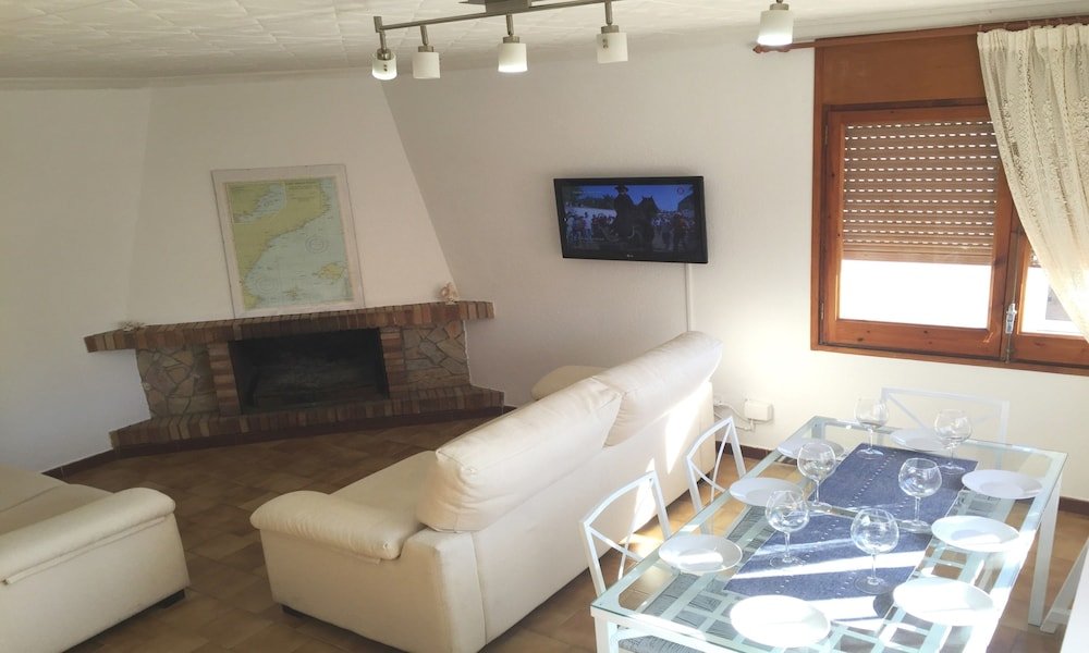 Фото 104665 - Villa in Lloret de Mar