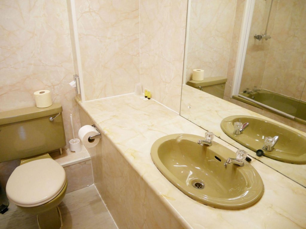 Фото Eliza House