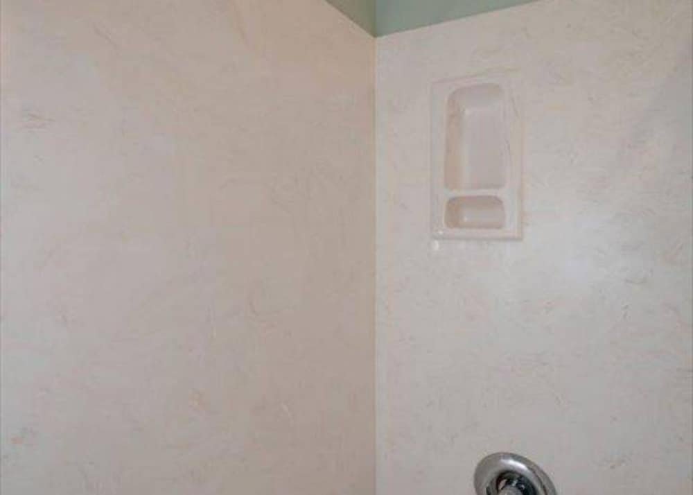 Фото Beach Pointe 203 by Destin Getaways