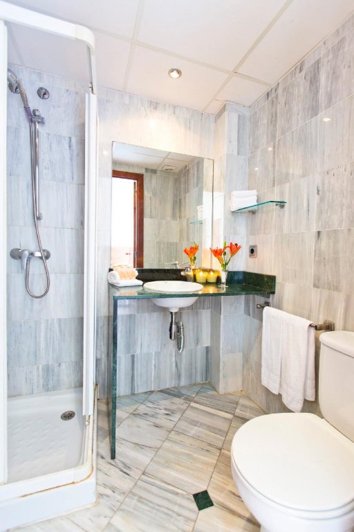 Фото SM Turissa Tossa de Mar