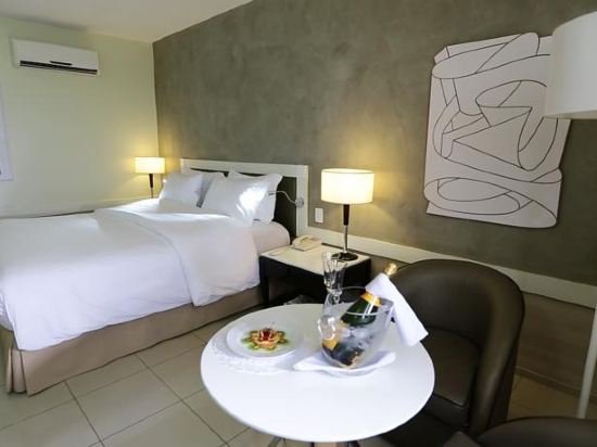 Фото Praiano Hotel