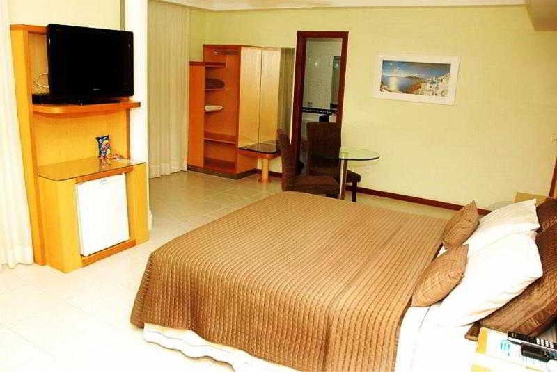 Фото Hotel Santorini