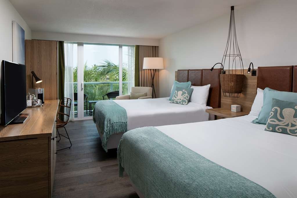 Фото Amara Cay Resort