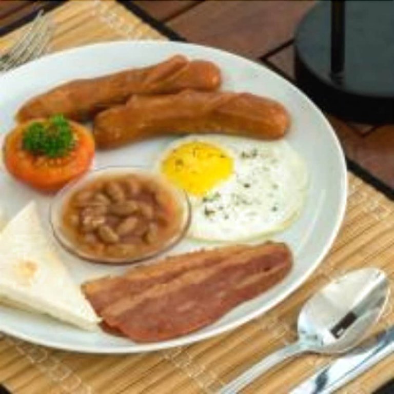 Фото Deltora Boutique Hotel