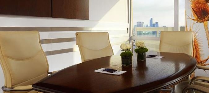 Фото Sheraton Tel Aviv Hotel