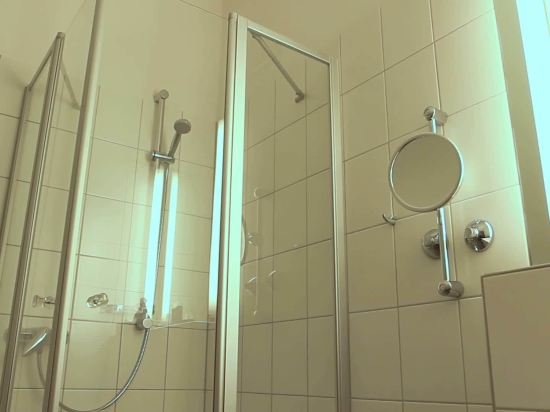 Фото Ambiente Dortmund