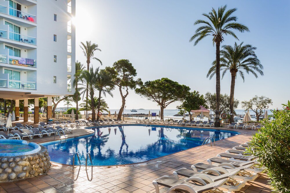 Фото 150448305688