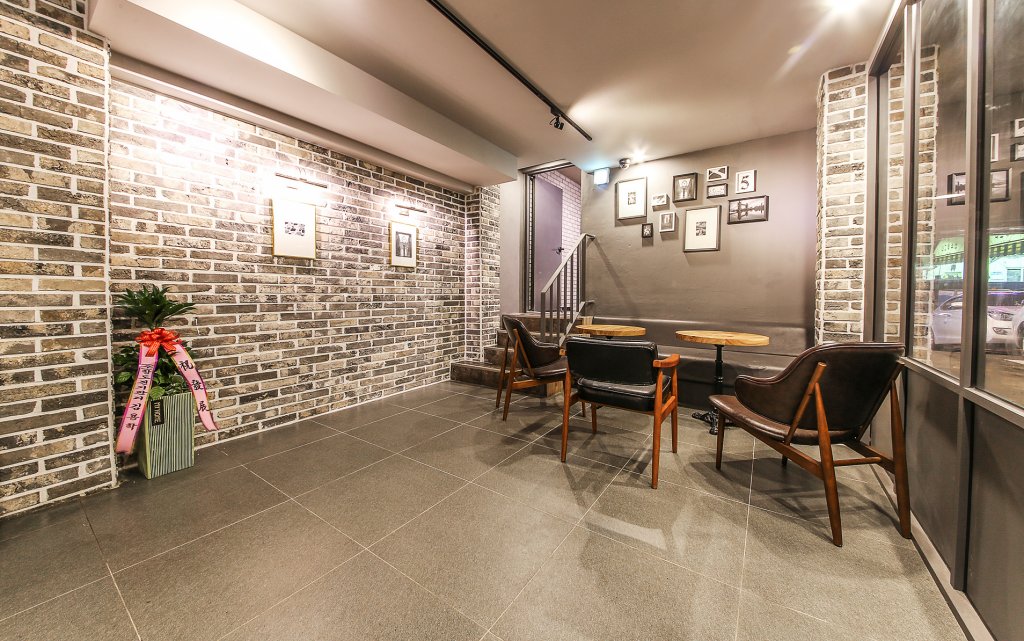 Фото No. 25 Hotel