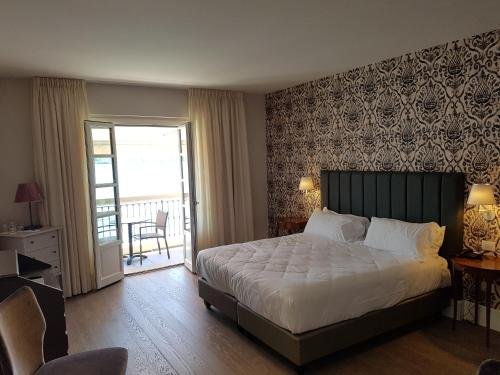 Фото Park Hotel Italia