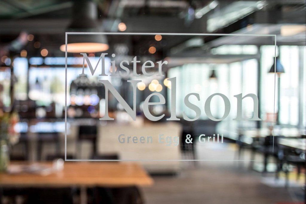 Фото Fletcher Hotel - Restaurant Oss