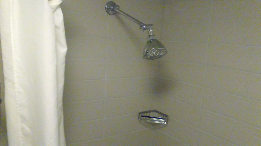 Фото Best Western Plus Austin Central