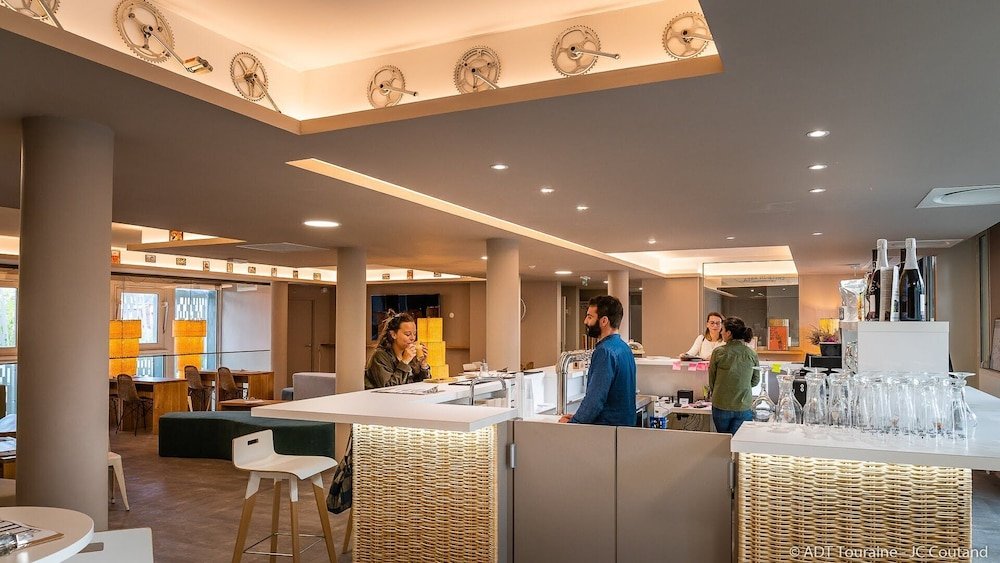 Фото The People Hostel - Tours