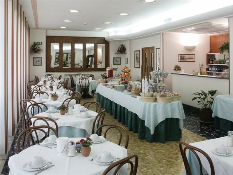 Фото Hotel Terminus & Plaza