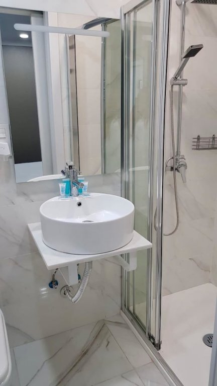 Фото Hostal Boutique Princesa
