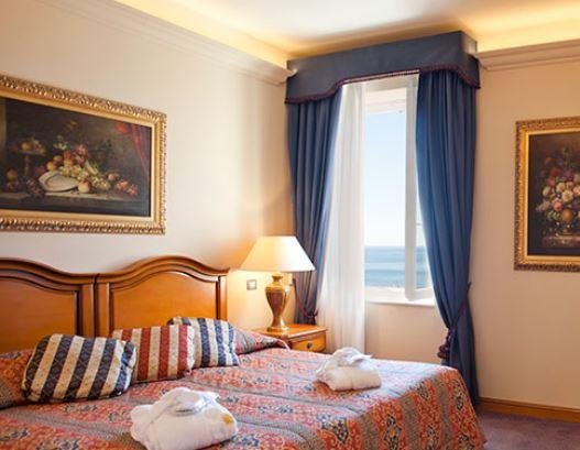 Фото Villa Glavić