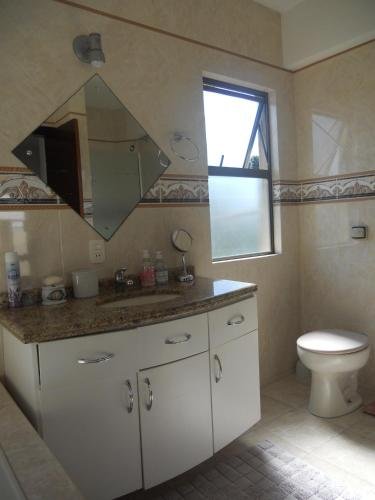 Фото Three Little Birds Hospedagem