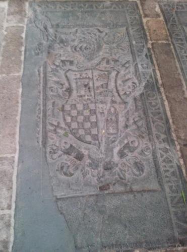 Фото Hostal Ramón y Cajal