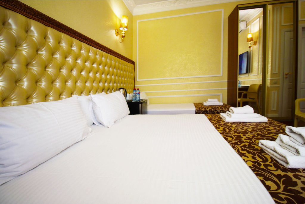 Фото Версаль