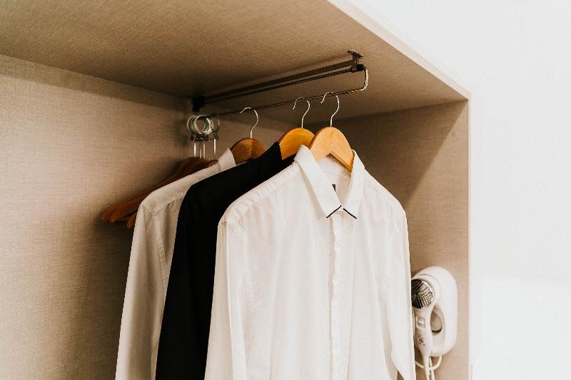 Фото Malaga Nostrum