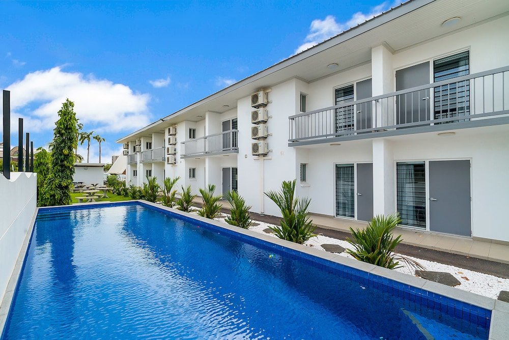 Фото Kalidonis Village