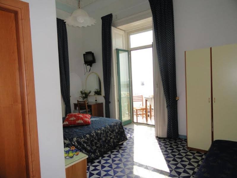 Фото Hotel Fontana