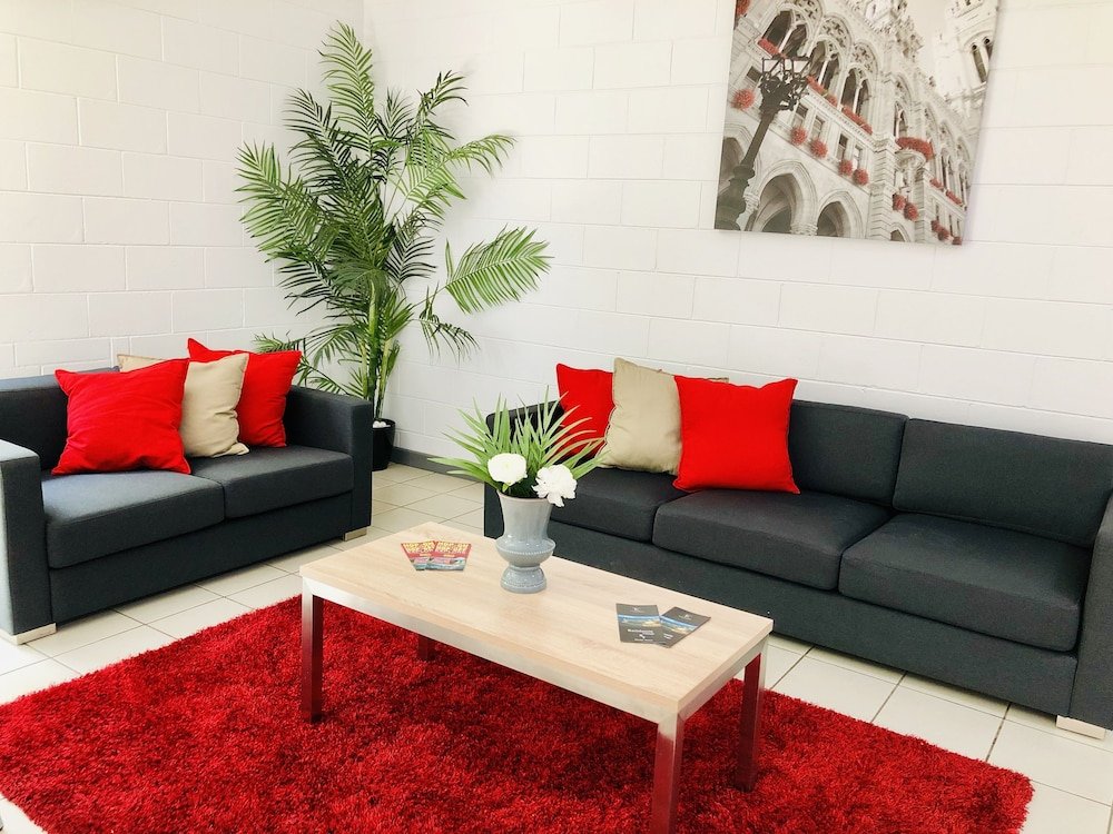 Фото Kalidonis Village