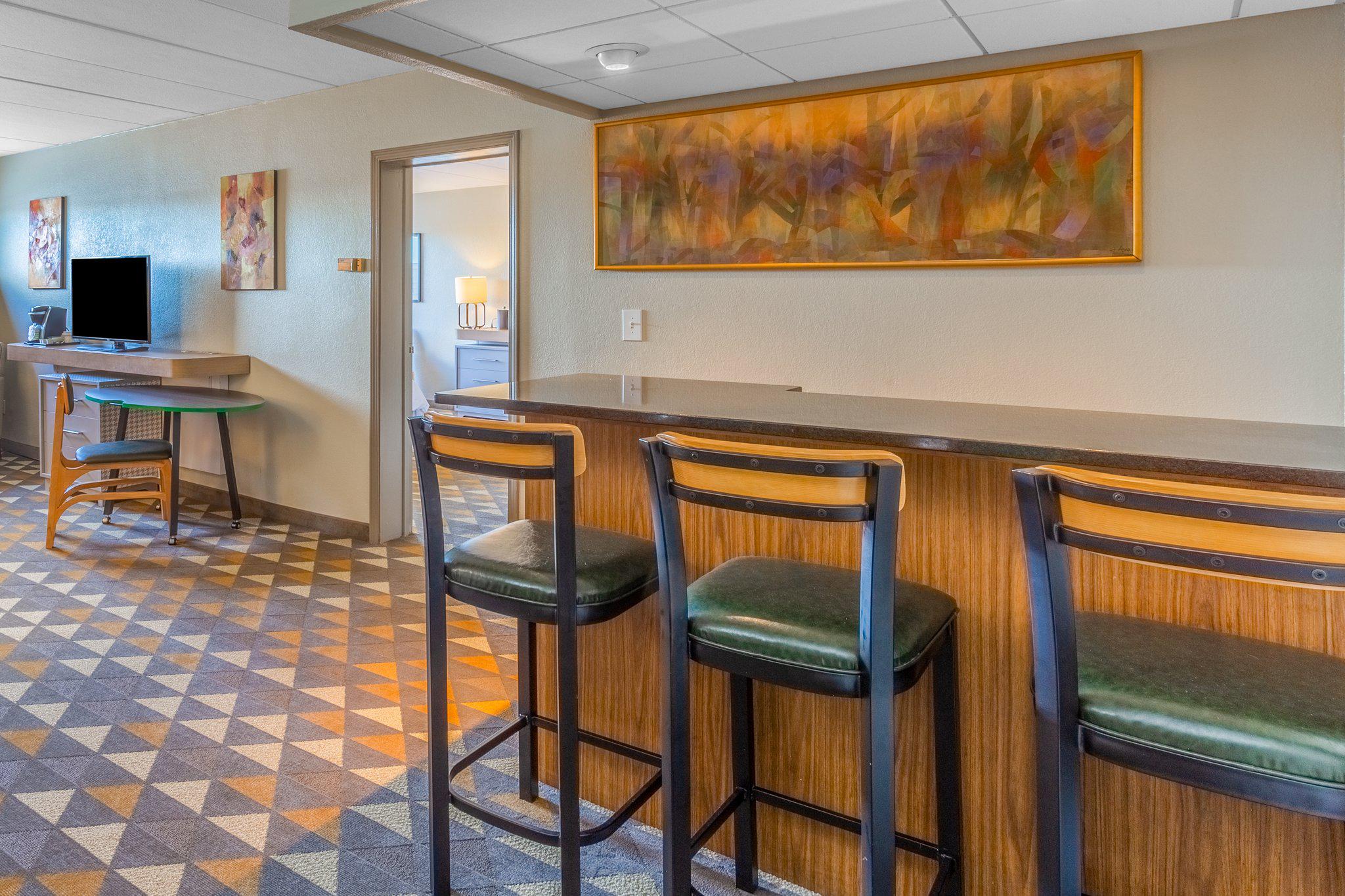 Фото Holiday Inn Rockford, an Ihg Hotel