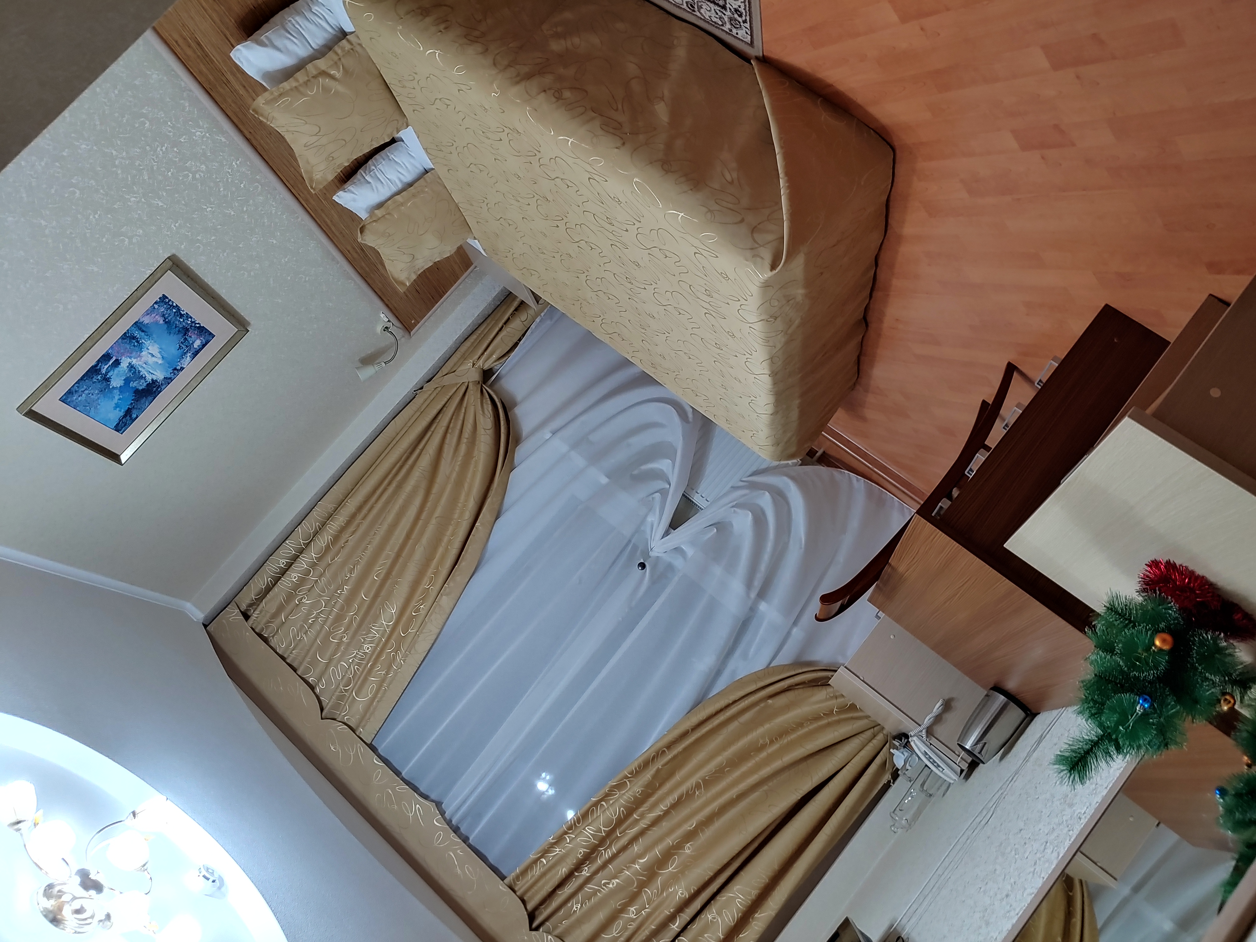 Фото Полтава