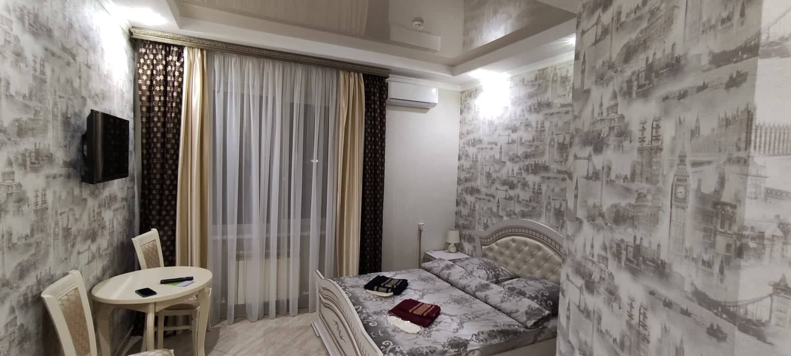 Фото Корона