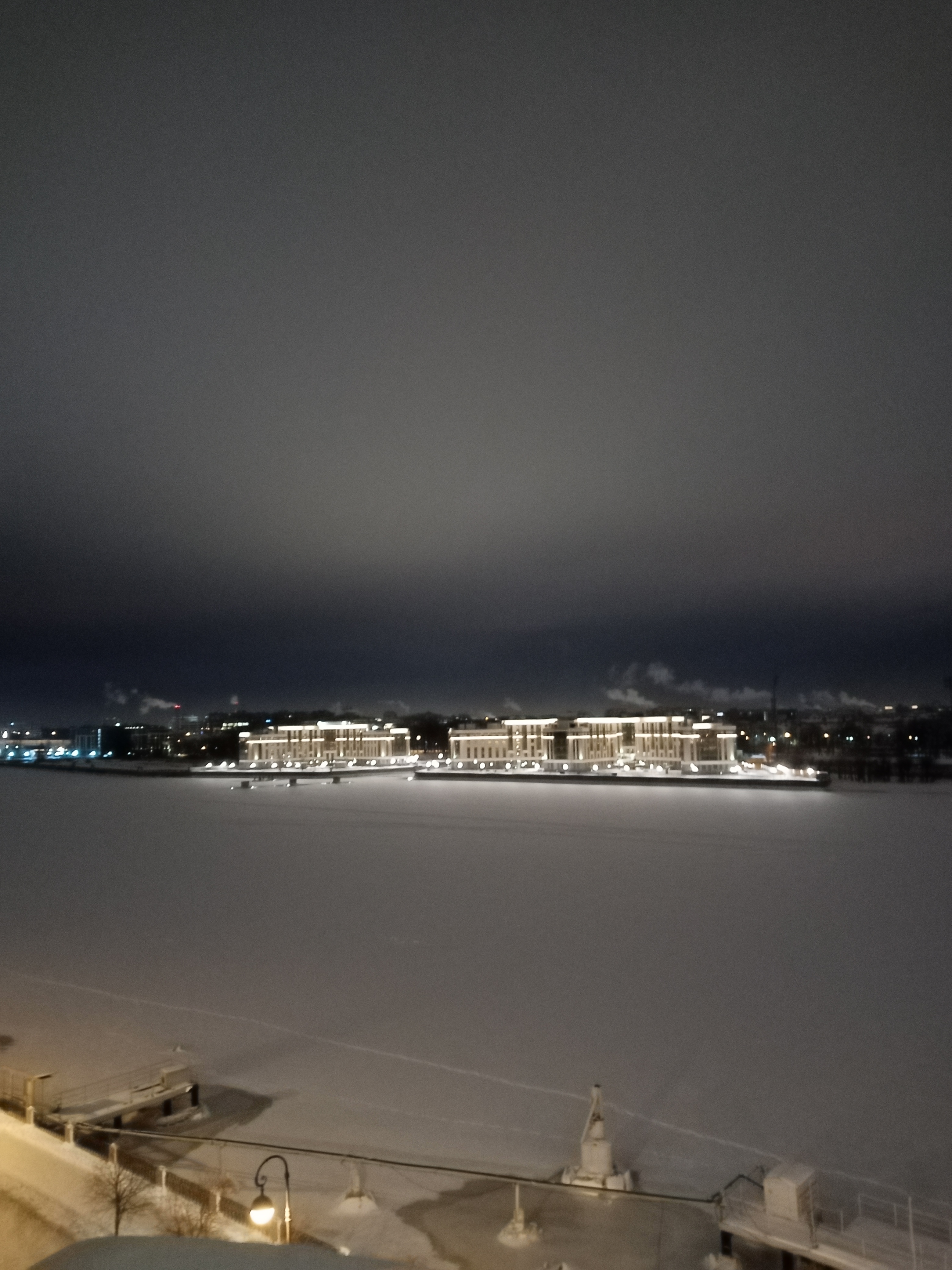 Фото River Palace