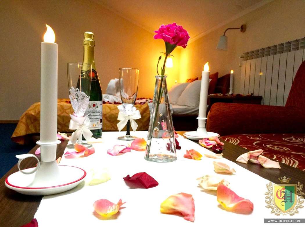 Фото Country House