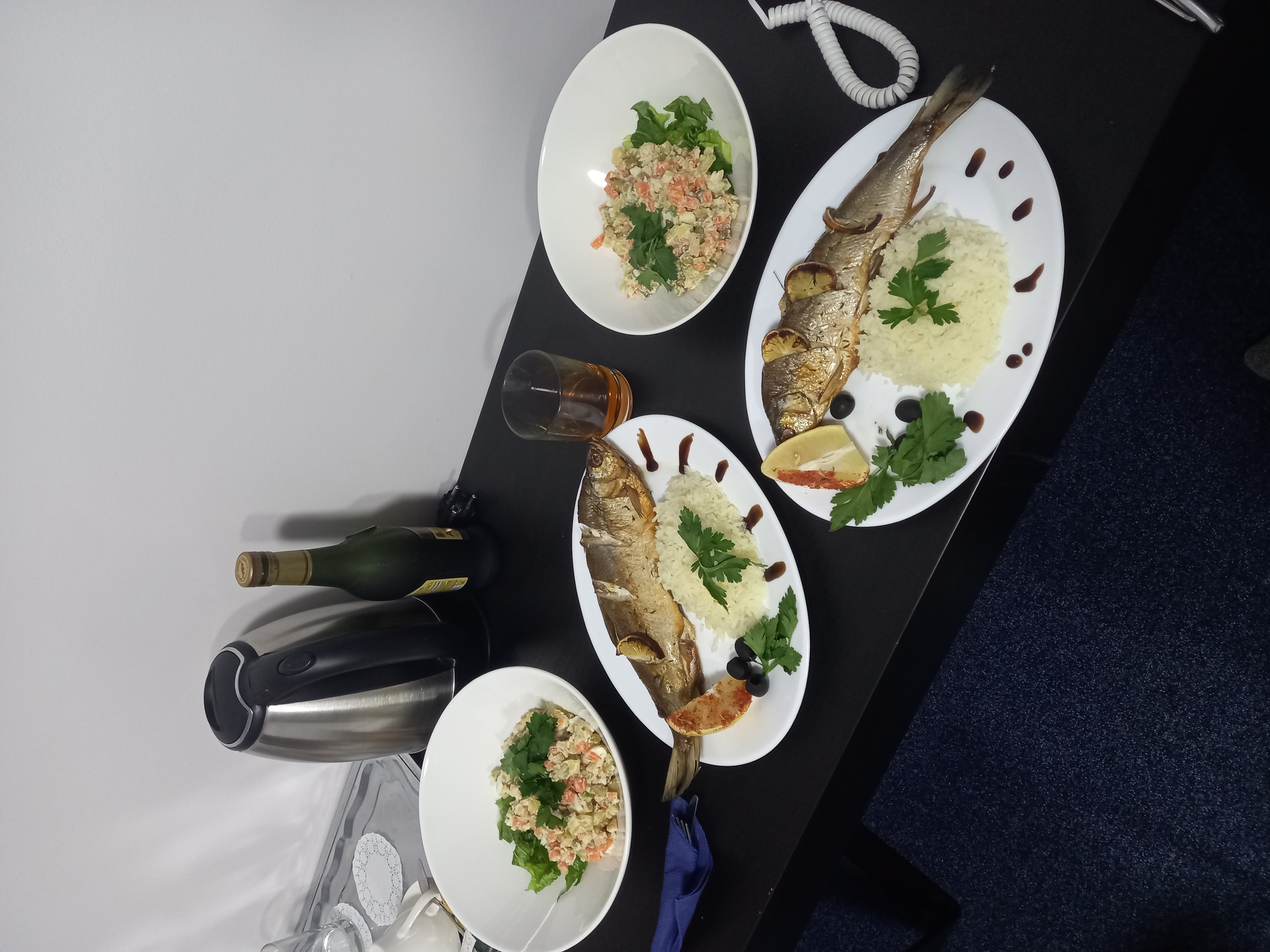 Фото Никола