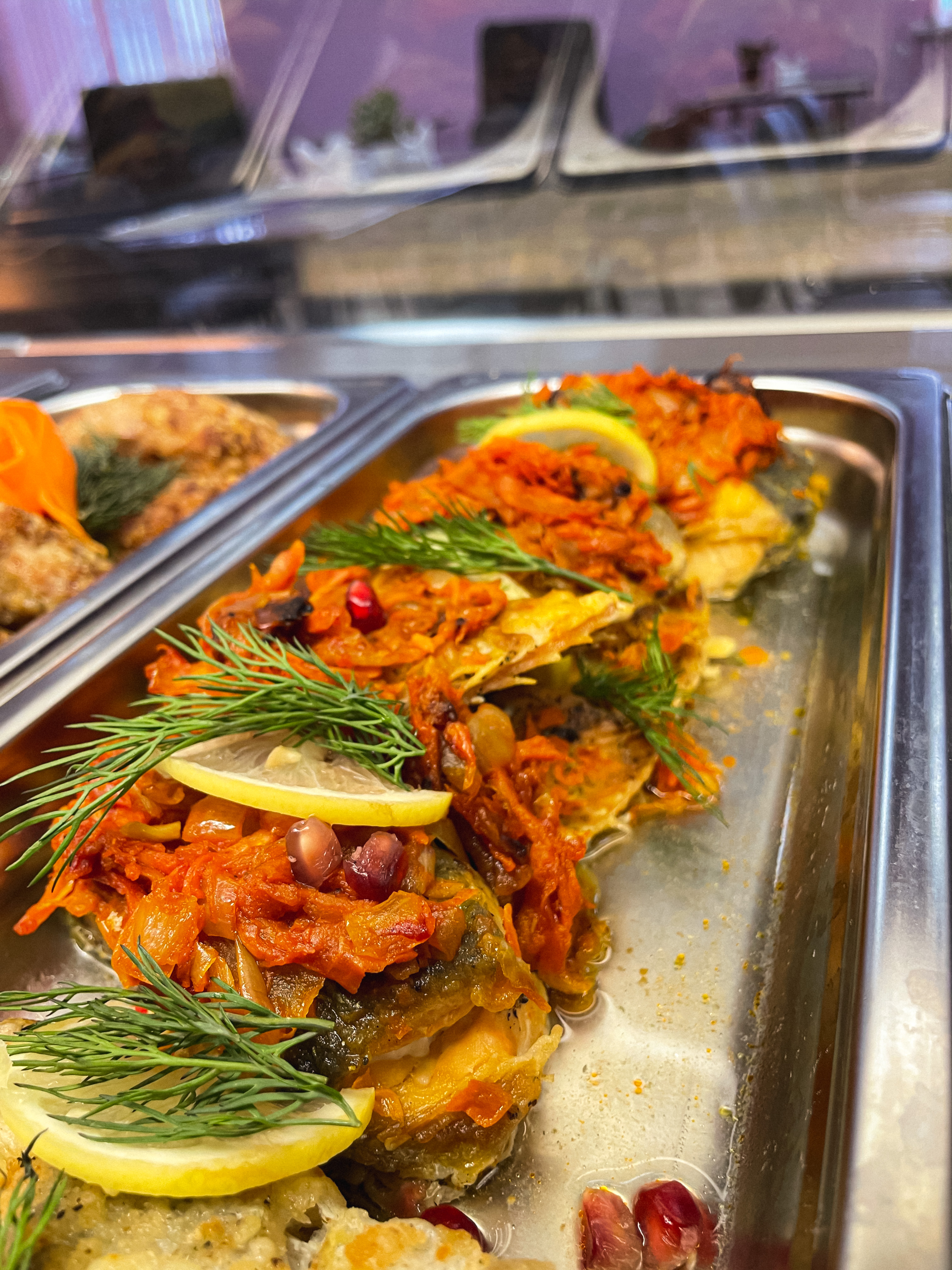 Фото Митяевский