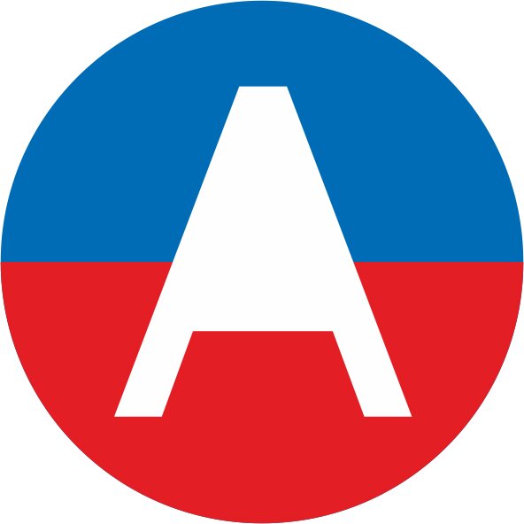 Антарес-Полиграфпродукт