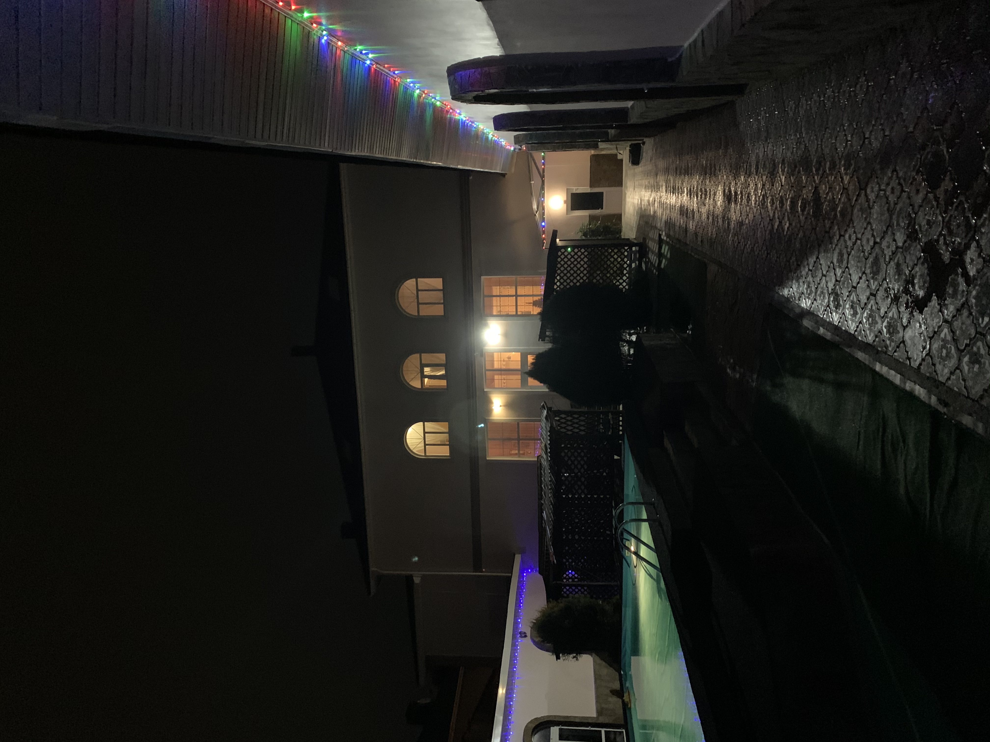 Фото Адмирал клуб