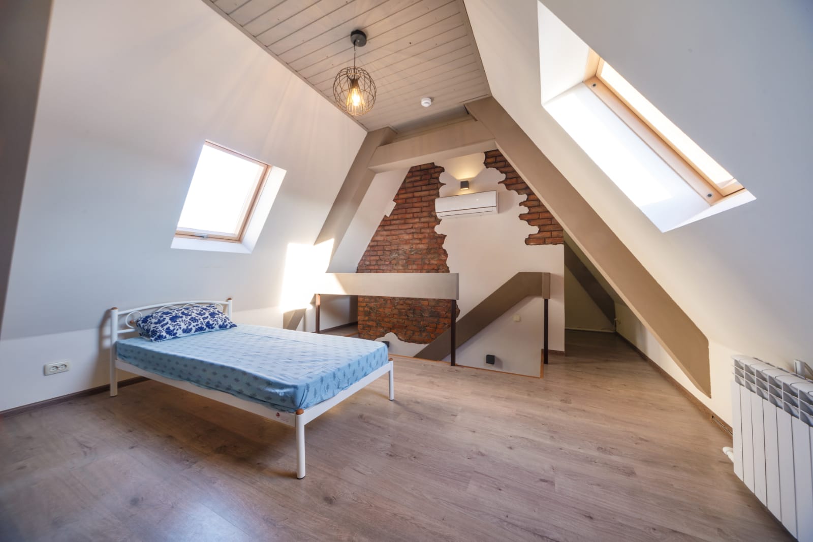 Фото Пряник