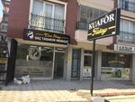 Elvıs Tülay Bayan Kuaförü (Ankara Province, Sincan District, Andiçen Mah., Gönlübol Sok., 29A), peluquería