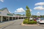 Bennetts Mills Plaza (United States, Jackson, 2275 West County Line Road, Route 526), shopping mall
