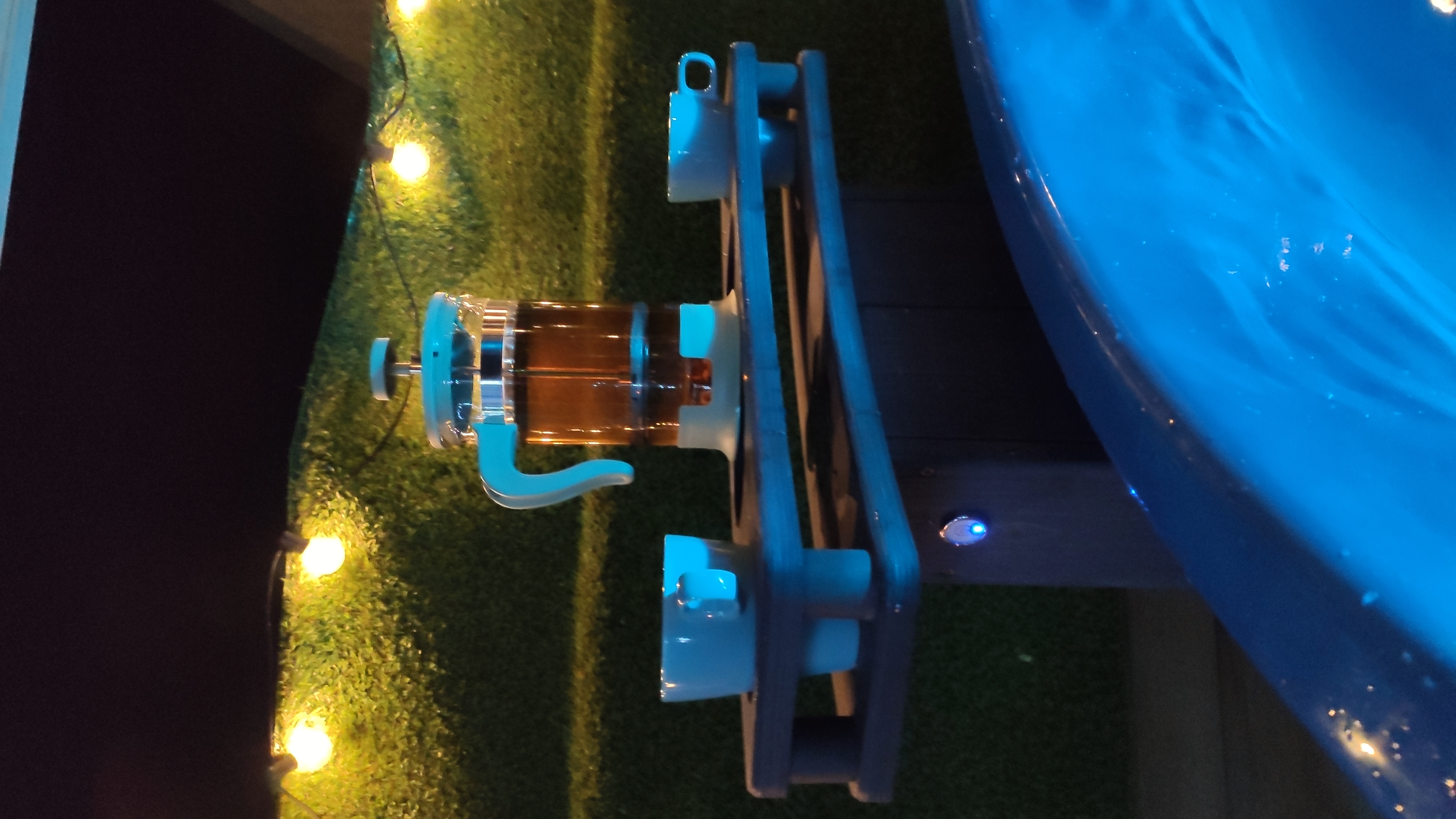 Фото На’Море