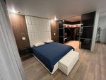Hansa Mebel (Mikhaylovskiy Lane, 7АлитВ) ، محل أثاث