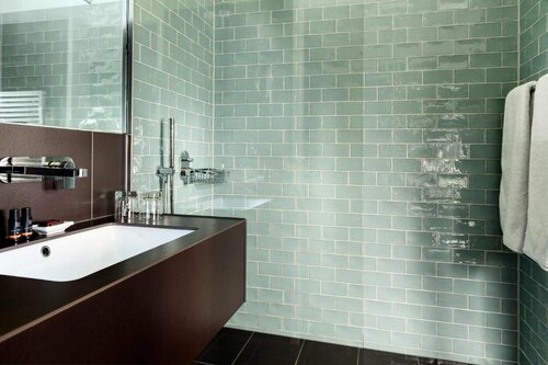 Внешний вид отеля Clipper Boardinghouse – Berlin-Gendarmenmarkt в Берлине, фото 3