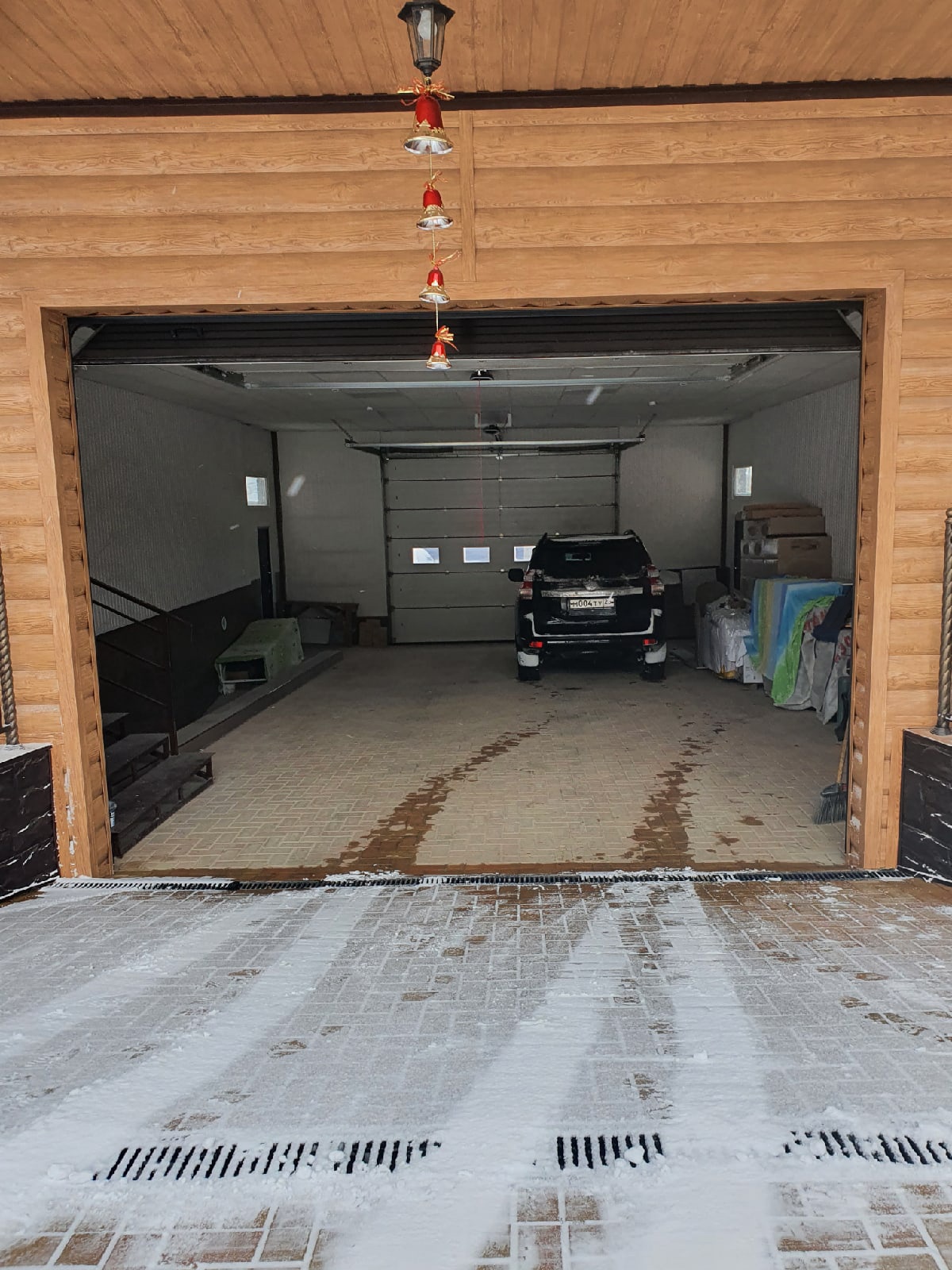 Фото Дом Гостей